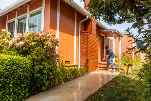 Best Exterior Home Cleaning  in New Smyrna Beach, FL