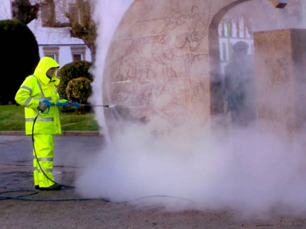 Best Local Pressure Washing Services  in New Smyrna Beach, FL